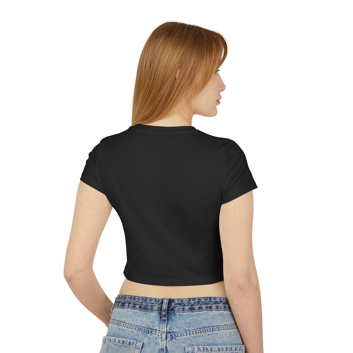 Nutty Squirrel Squad Organic Tee - MeMe