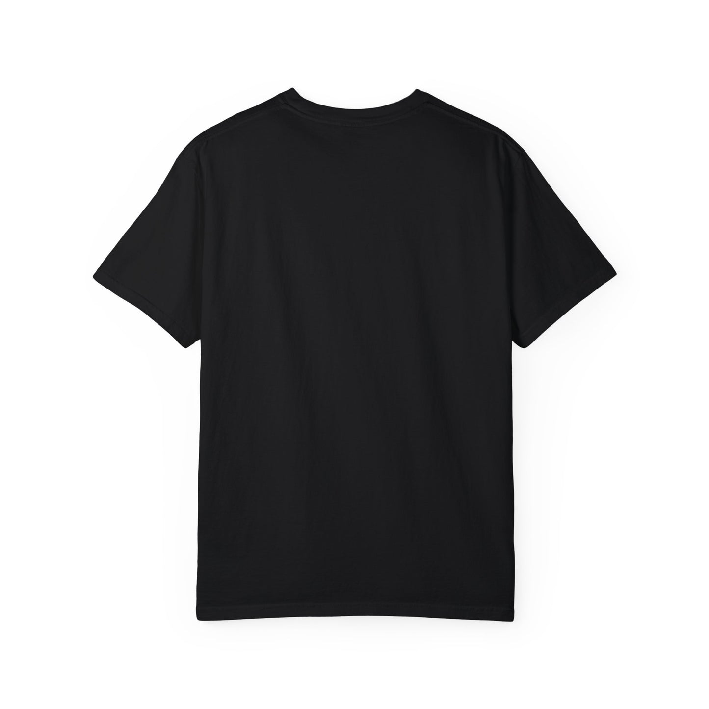 PNUT Power Tee - Embrace the Squirrel Spirit - MeMe