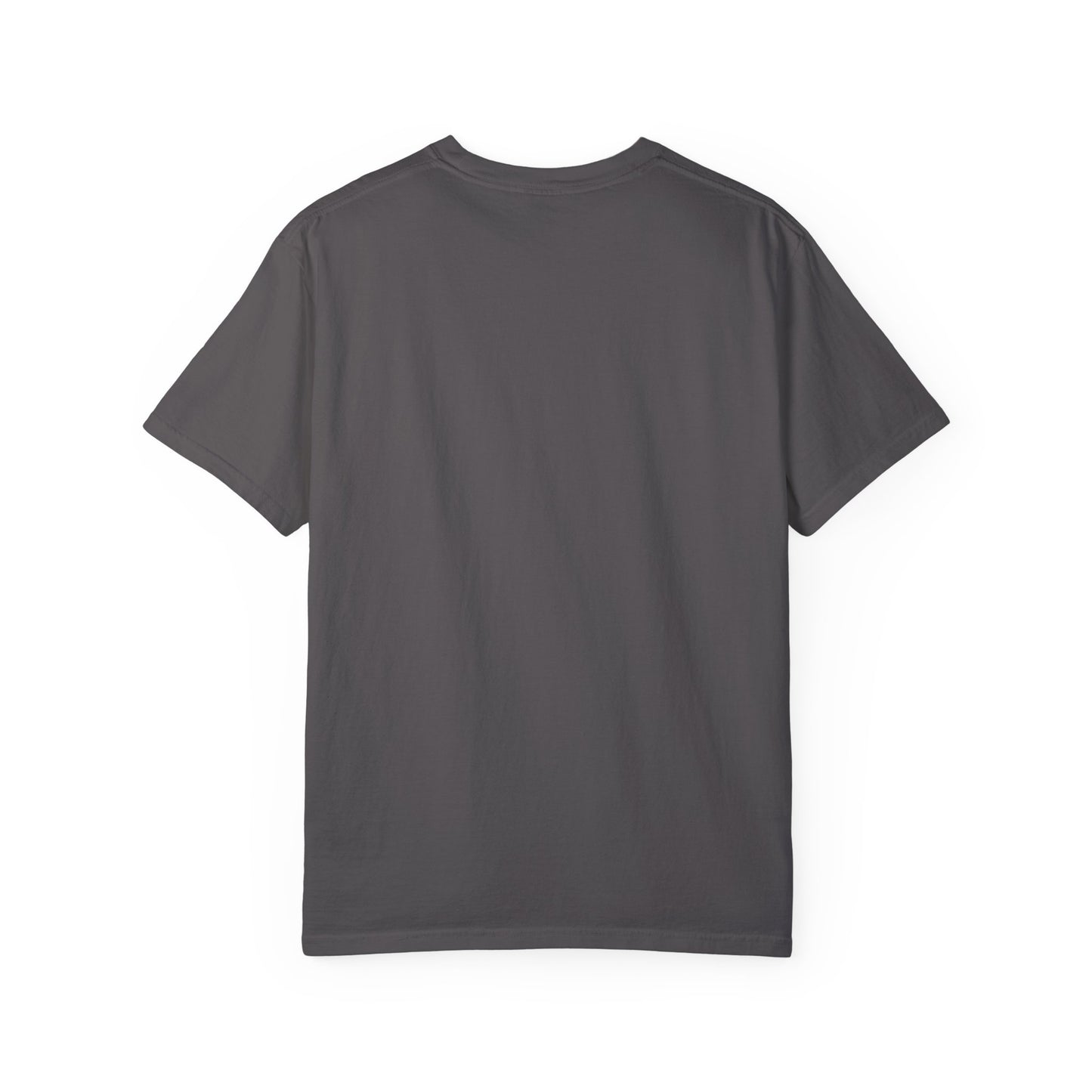 PNUT Power Tee - Embrace the Squirrel Spirit - MeMe