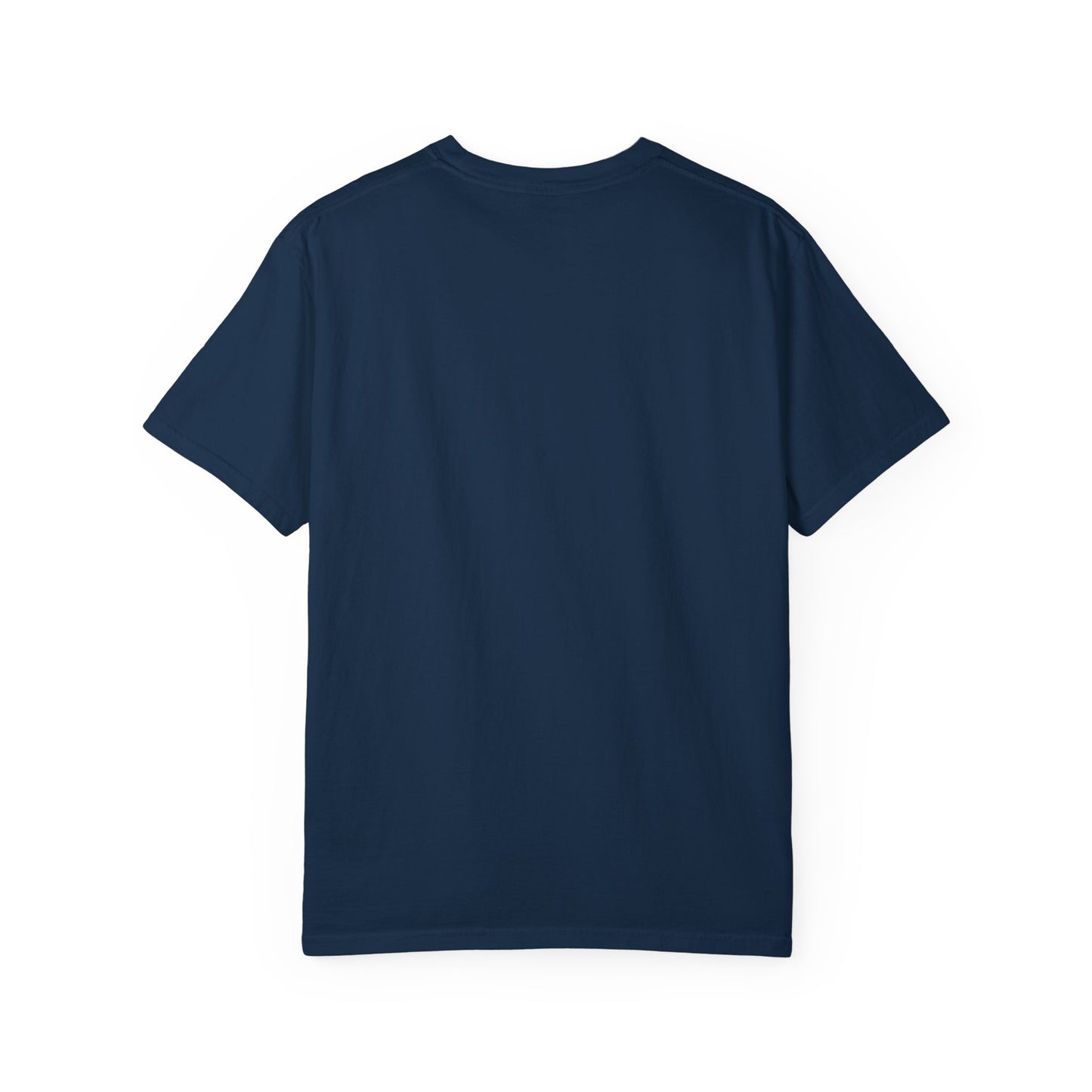 PNUT Power Tee - Embrace the Squirrel Spirit - MeMe
