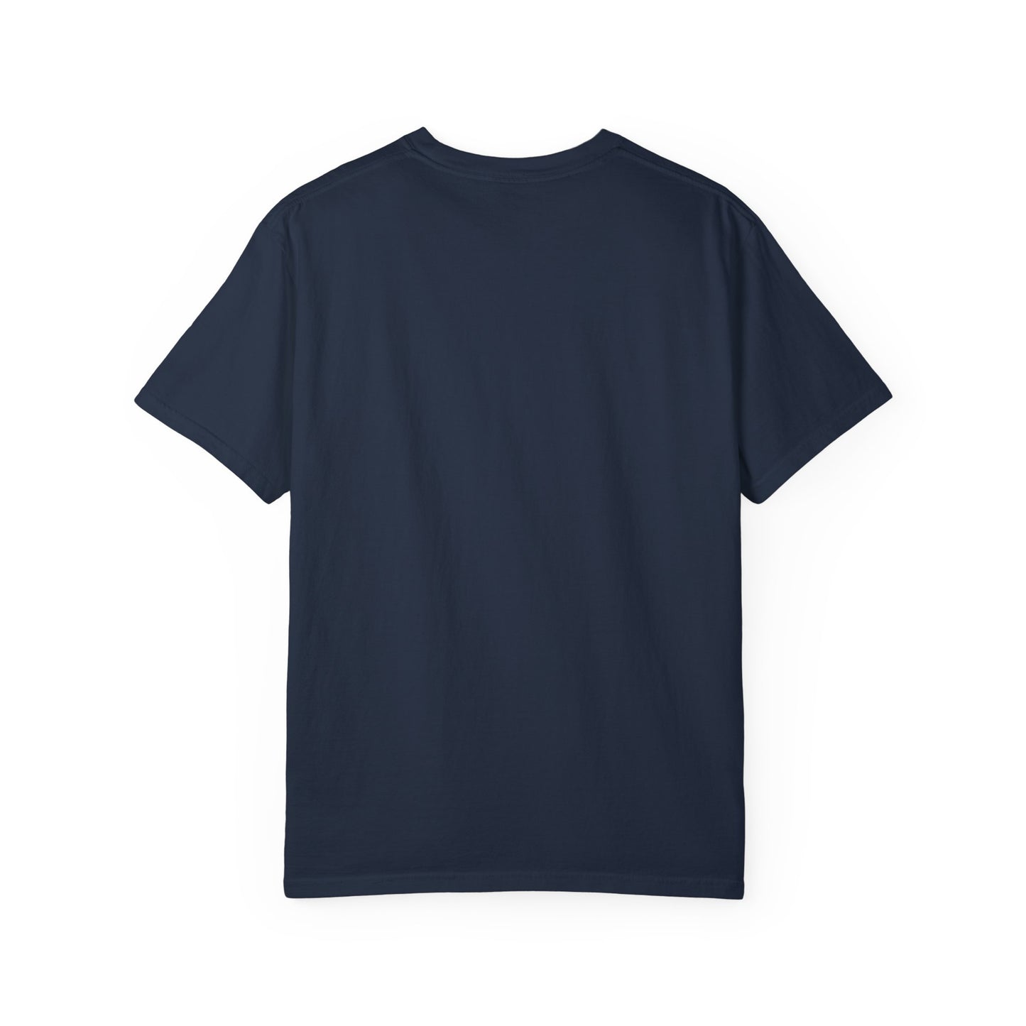 PNUT Power Tee - Embrace the Squirrel Spirit - MeMe