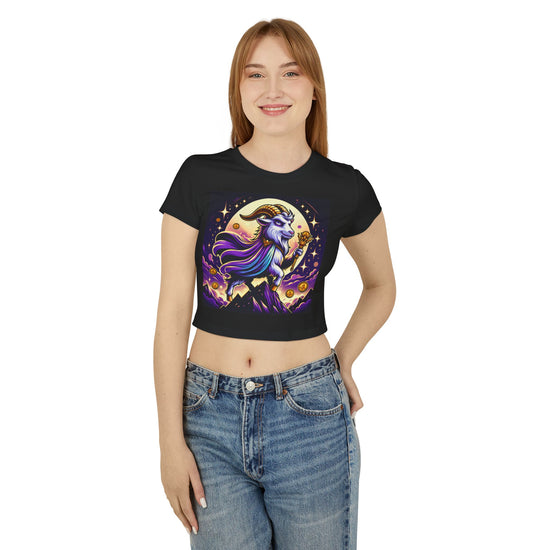 Regal Goatseus Maximus Meme Tee - MeMe