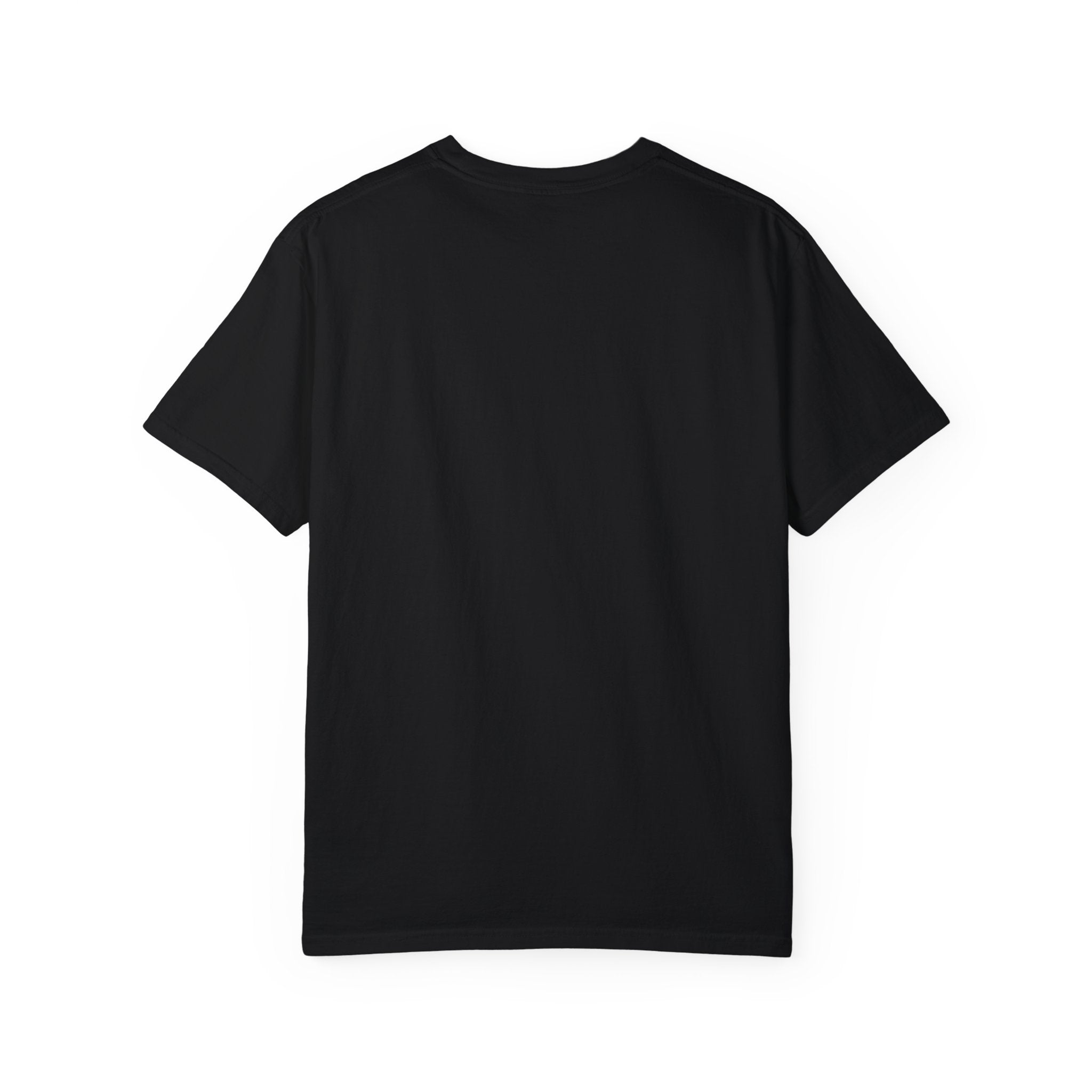 PNUT Power Tee - Embrace the Squirrel Spirit - MeMe