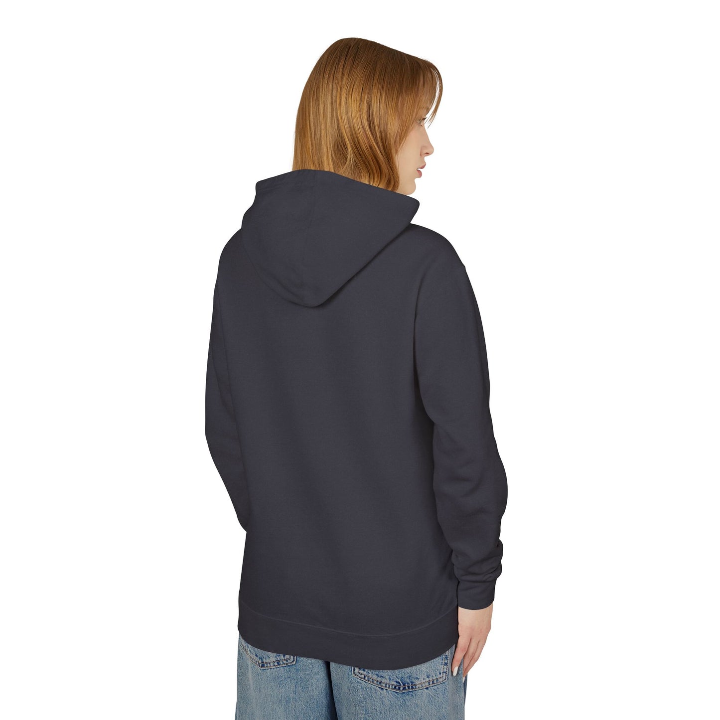 Popcat Hoodie - Cozy Up with Meme Magic