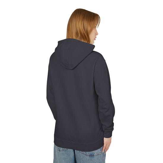 Popcat Hoodie - Cozy Up with Meme Magic