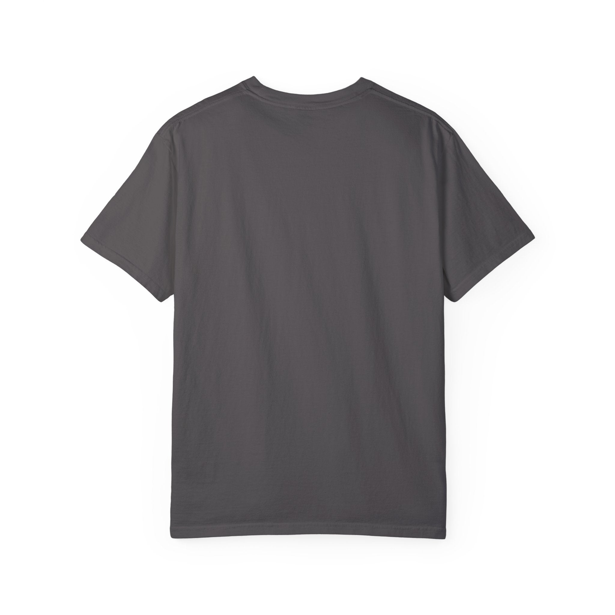 PNUT Power Tee - Embrace the Squirrel Spirit - MeMe