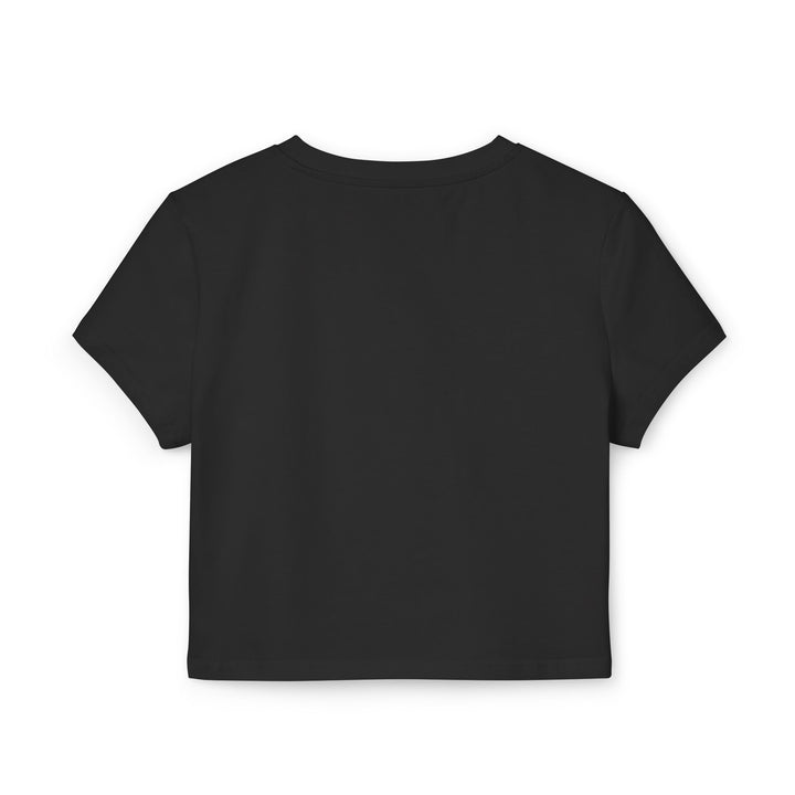 Nutty Squirrel Squad Organic Tee - MeMe