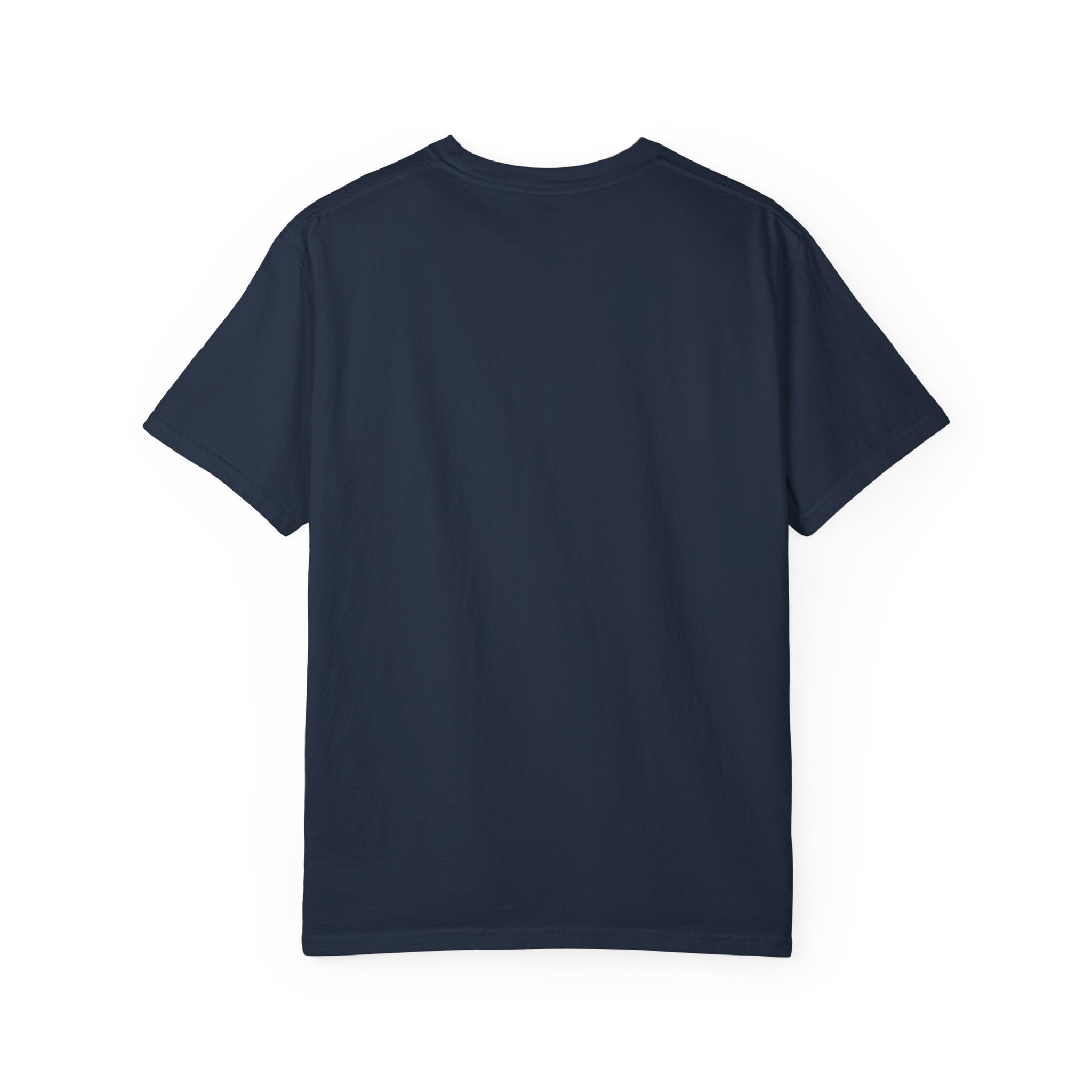 PNUT Power Tee - Embrace the Squirrel Spirit - MeMe
